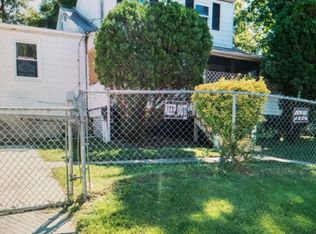 619 Fernleaf Ave, Capitol Heights, MD