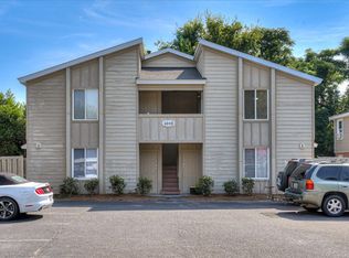 4012 Wheeler Woods Rd #16922293, Augusta, GA 30909