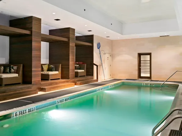 100 Maspeth Avenue 5C image 3 of 25