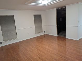 (Undisclosed Address), Franklin Park, NJ 08823