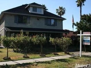 1620 52nd St, Sacramento, CA 95819