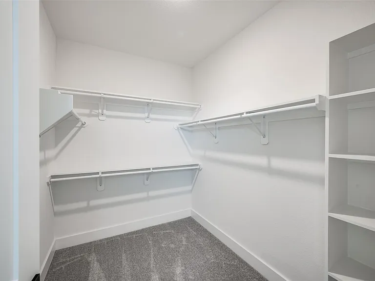 1216 McNeil St — Photo 31