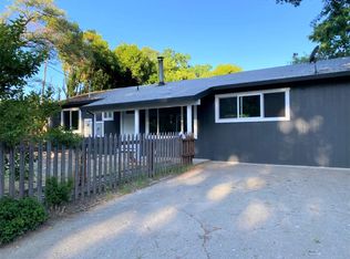 9705 Main St #A, Upper Lake, CA