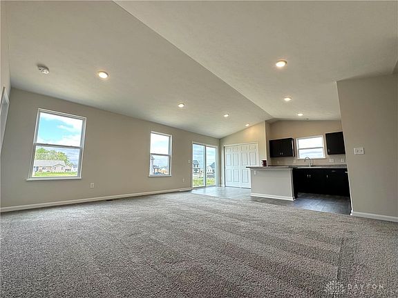 2nd image of 1315 Timber Glen Dr