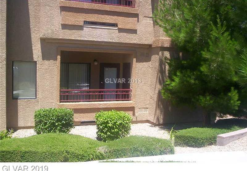 1st image of 8250 N Grand Canyon Dr Unit 2180