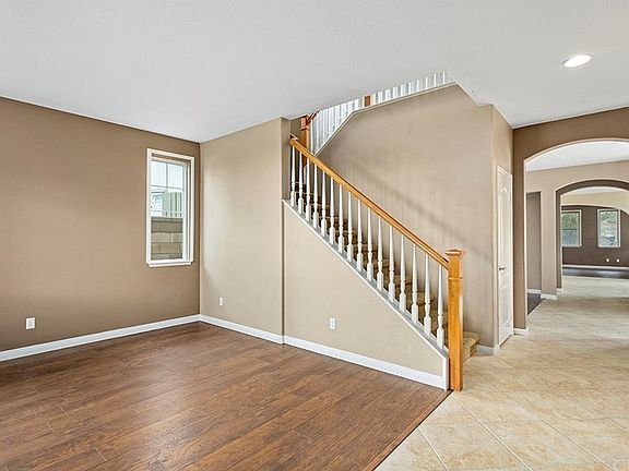 3rd image of 27308 Bottle Brush Way
