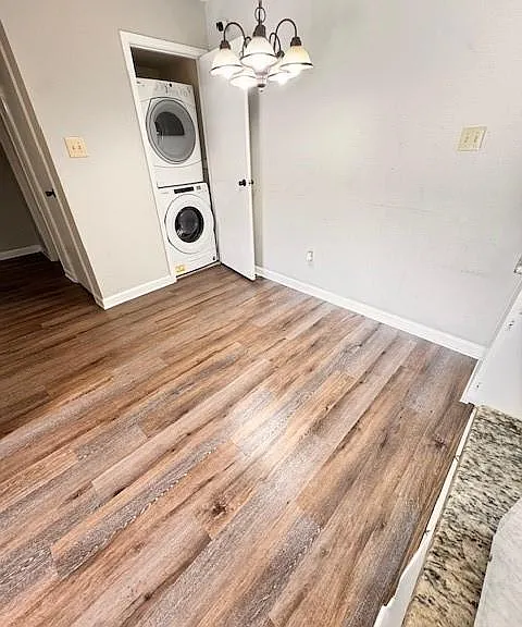 2750 Holly Hall St #1604 — Photo 7