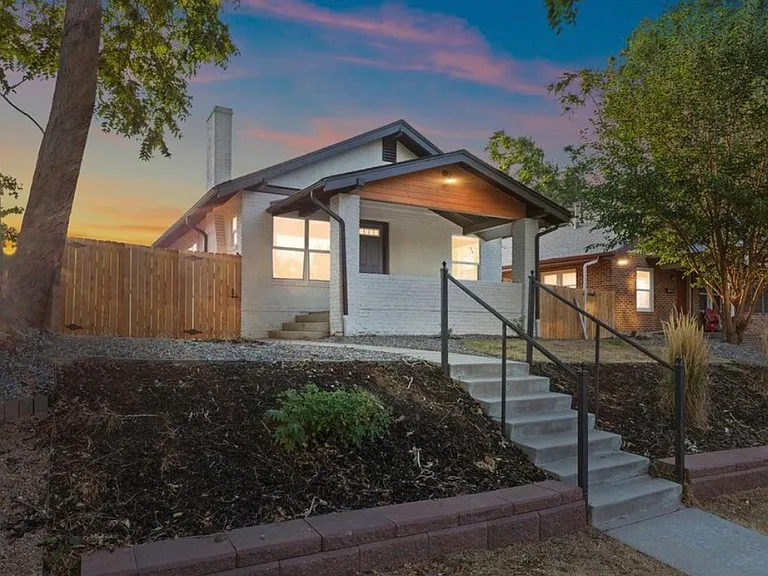 3527 N Steele St — Photo 22
