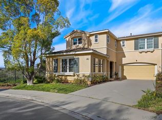 1166 Midnight Way, Oceanside, CA 92057