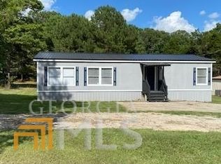 820 City Pond Rd, Winder, GA 30680