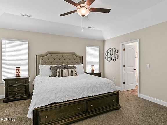 5th image of 5618 Connifer Ct