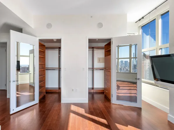 181 East 90th Street image 12 of 21