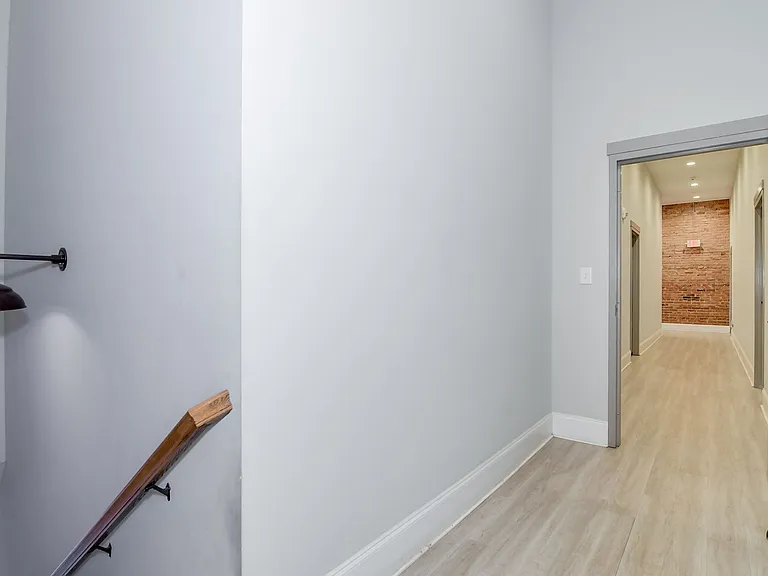 164 N Louisville St #2 — Photo 13