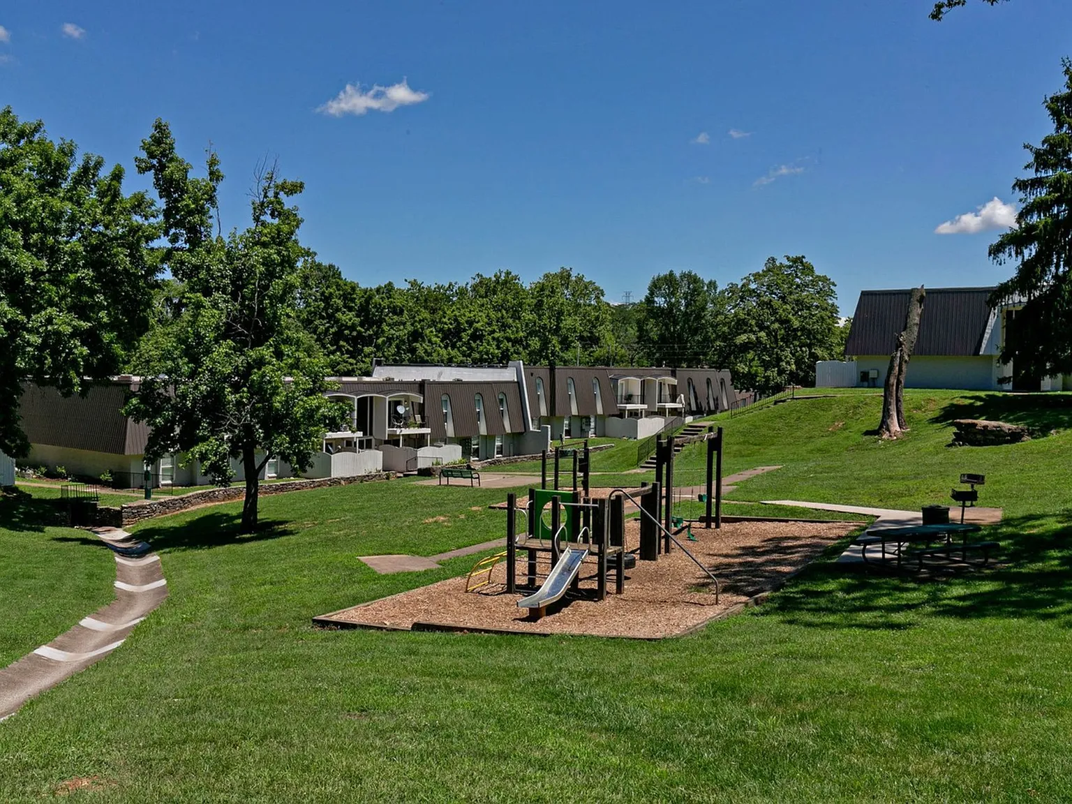 Vines at Shelby Crossing — Photo 4