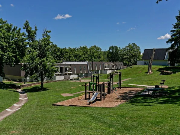 Vines at Shelby Crossing