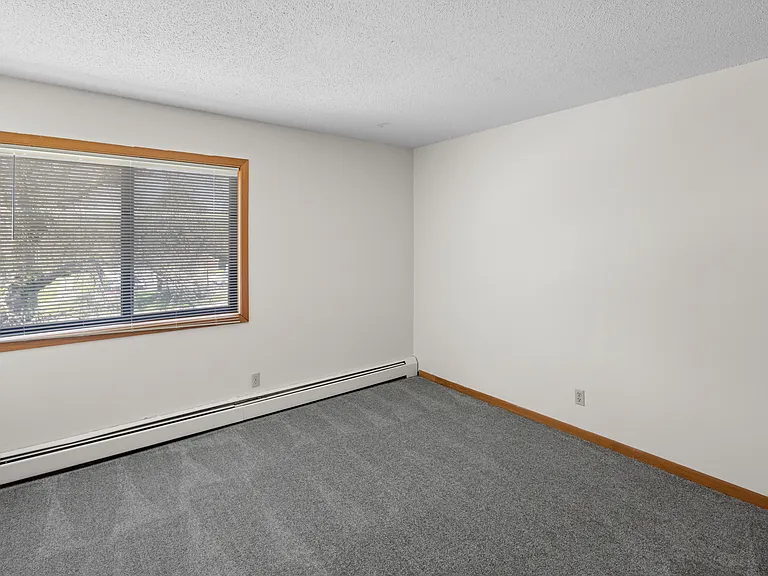 Pebble Creek North — Photo 19
