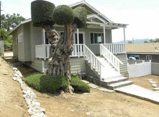 324 Vista Pl, Los Angeles, CA 90042