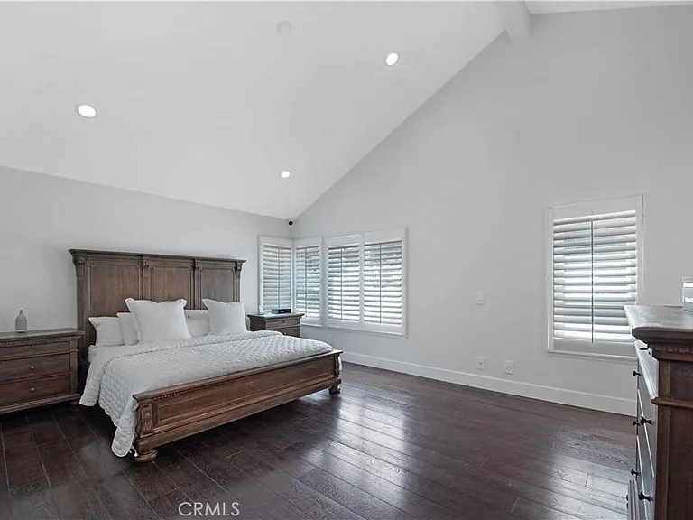 3514 Three Springs Dr — Photo 19