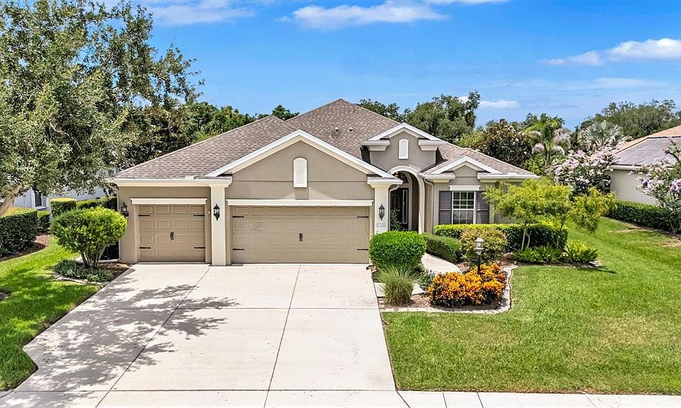 1st image of 1436 HICKORY VIEW CIRCLE