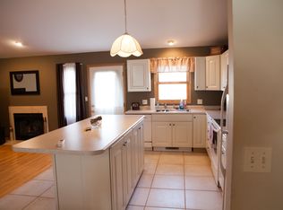 4124 Clearwater Ln, Springfield, IL 62703