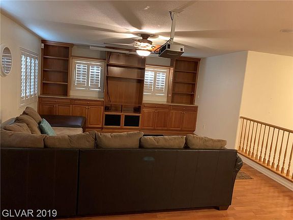 4th image of 3066 Blue Monaco St