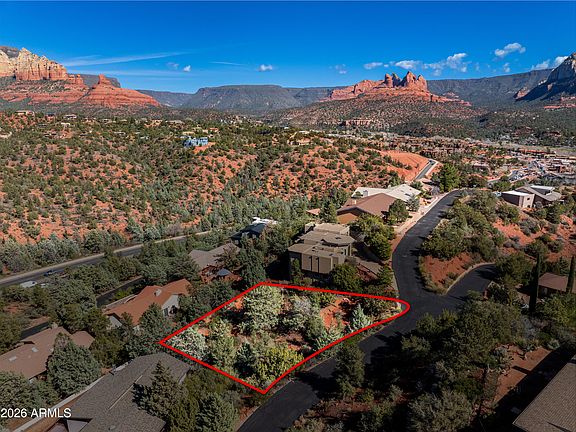 3rd image of 145 KASHMIR Road #96