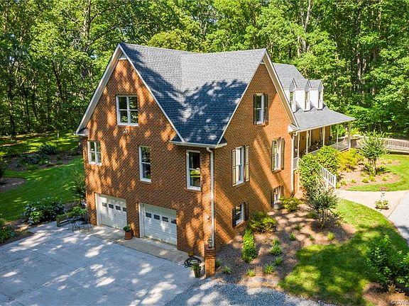2nd image of 2262 Barley Farms Ln