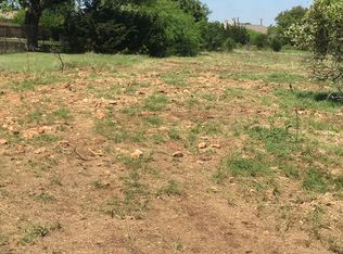 10319 Kopplin Rd, New Braunfels, TX 78132