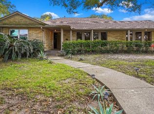 3023 S Braeswood Blvd, Houston, TX 77025