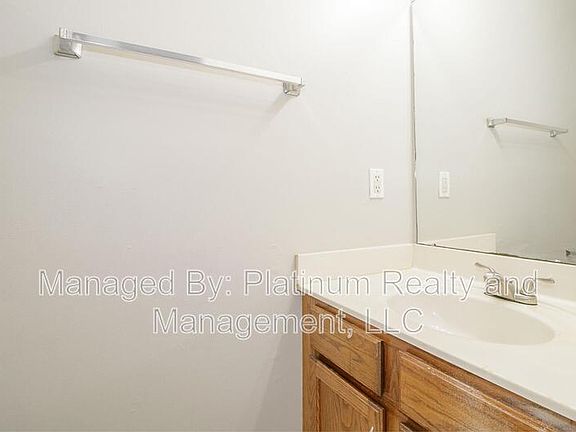 4th image of 2550-4 Old Russellville Pike