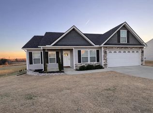 113 Thorn Creek Dr, Gaffney, SC 29341