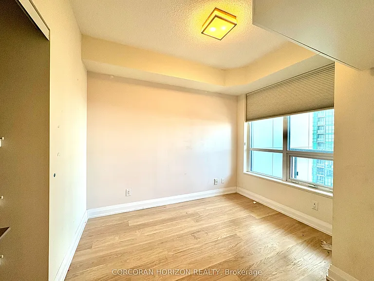 2 Anndale Dr #2902 — Photo 16