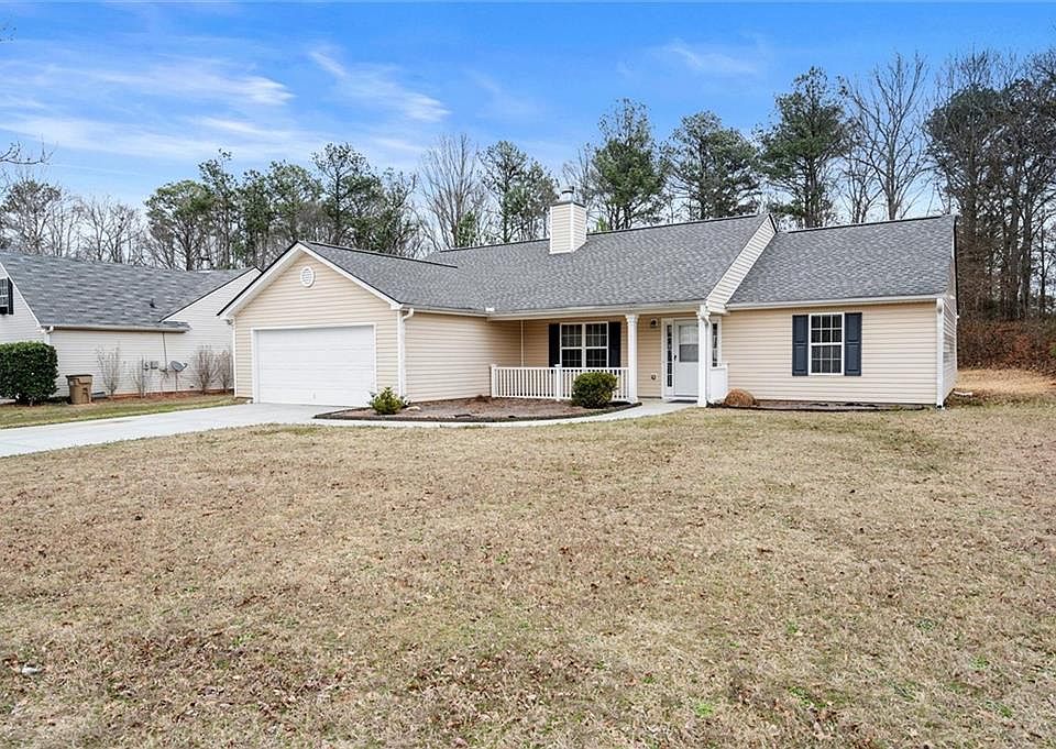 1st image of 459 Vinemont Rdg