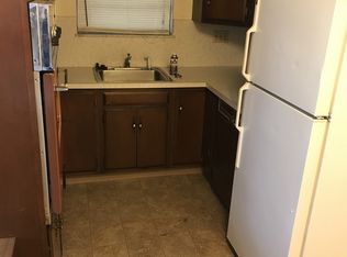 211 N Tompkins St, Shelbyville, IN