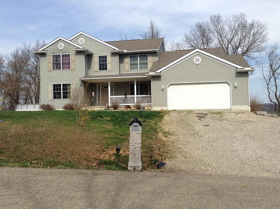 1st image of 5400 Sherman Dr