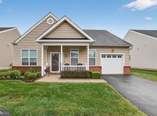 2680 Iris Ln, Philadelphia, PA 19116