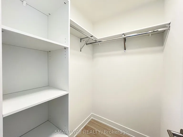 60 Central Park Dr #2601 — Photo 23