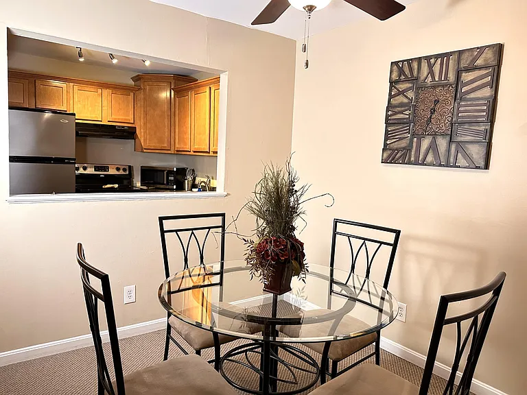 271 McGregor Ave #4A — Photo 10
