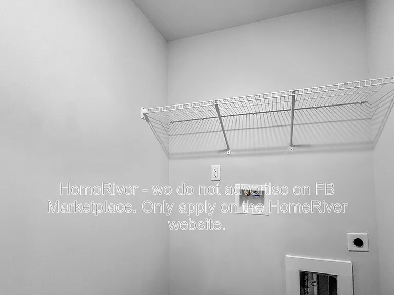 106 Beaumont Cir — Photo 7