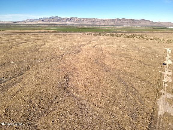 4th image of Apn 8 671 17 Percheron Rd