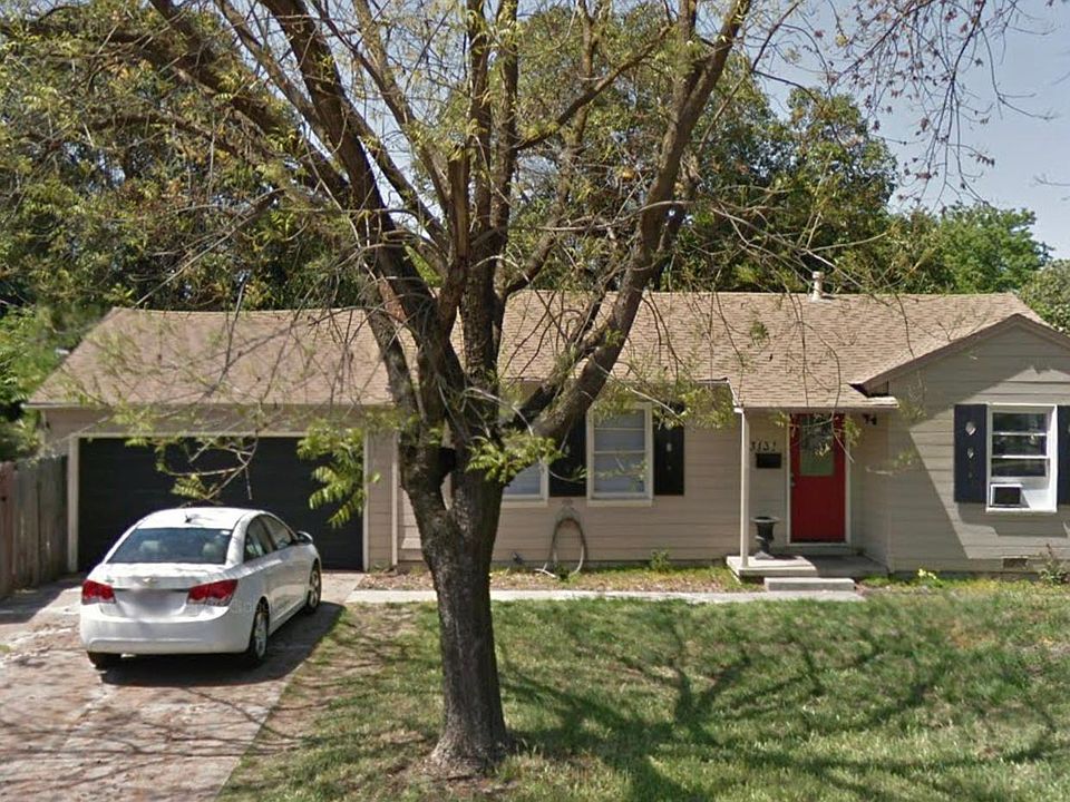 1st image of 3131 Grange Ave