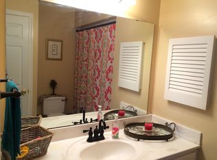 200 S Hagan Bridge Rd, Hahira, GA 31632