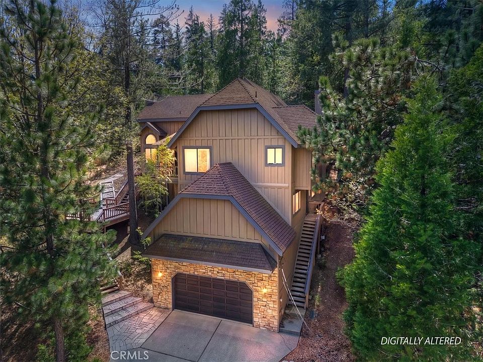 1st image of 27336 Alpen Dr