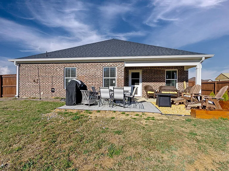 53 Ann James Dr — Photo 25
