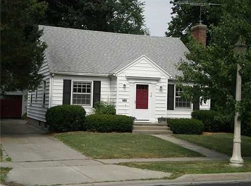 1st image of 433 Collingwood Dr