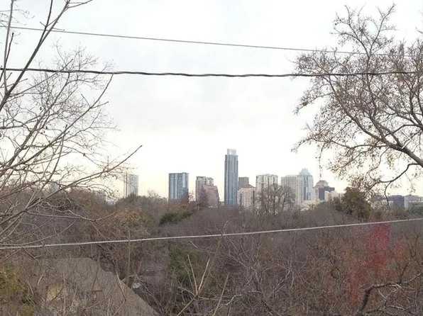 1713 Taylor Gaines St, Austin, TX 78741