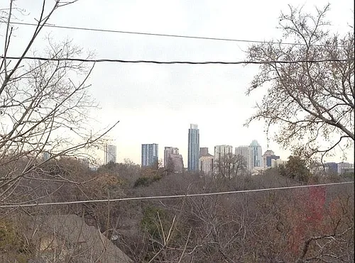 1713 Taylor Gaines St Photo 1
