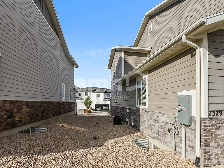 7379 S Copper Rim Dr — Photo 21