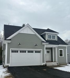 1 Weber Farm Rd #1, Wrentham, MA, 02093