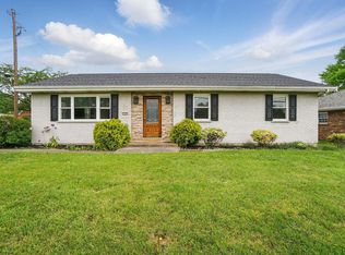 2582 Buttermilk Pike, Villa Hills, KY